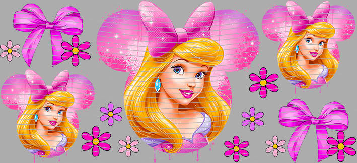 16oz Princess-N4-1379